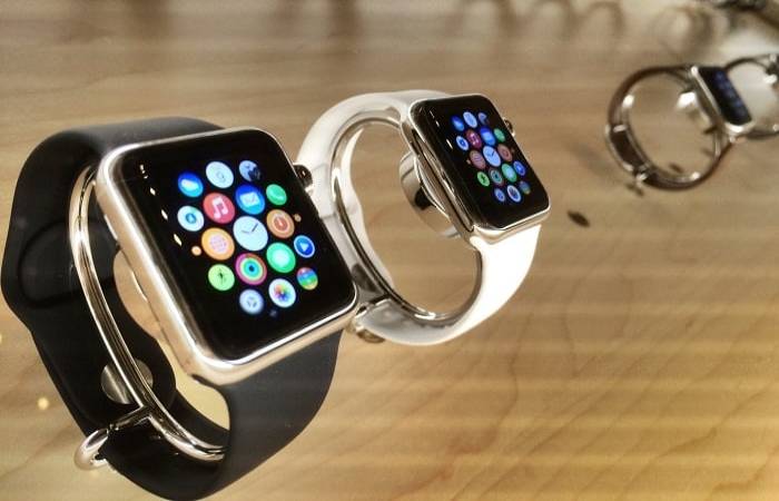 Rajkotupdates.News_Watchgpt-App-Apple-Watch-Users (1)