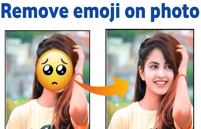 Remove Emoji Fastseo (1)